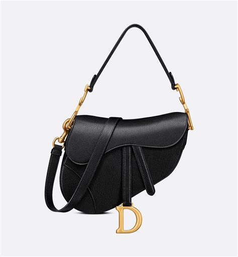 tas dior saddle|Dior saddle bag.